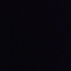 Meet your Posher, Terrence